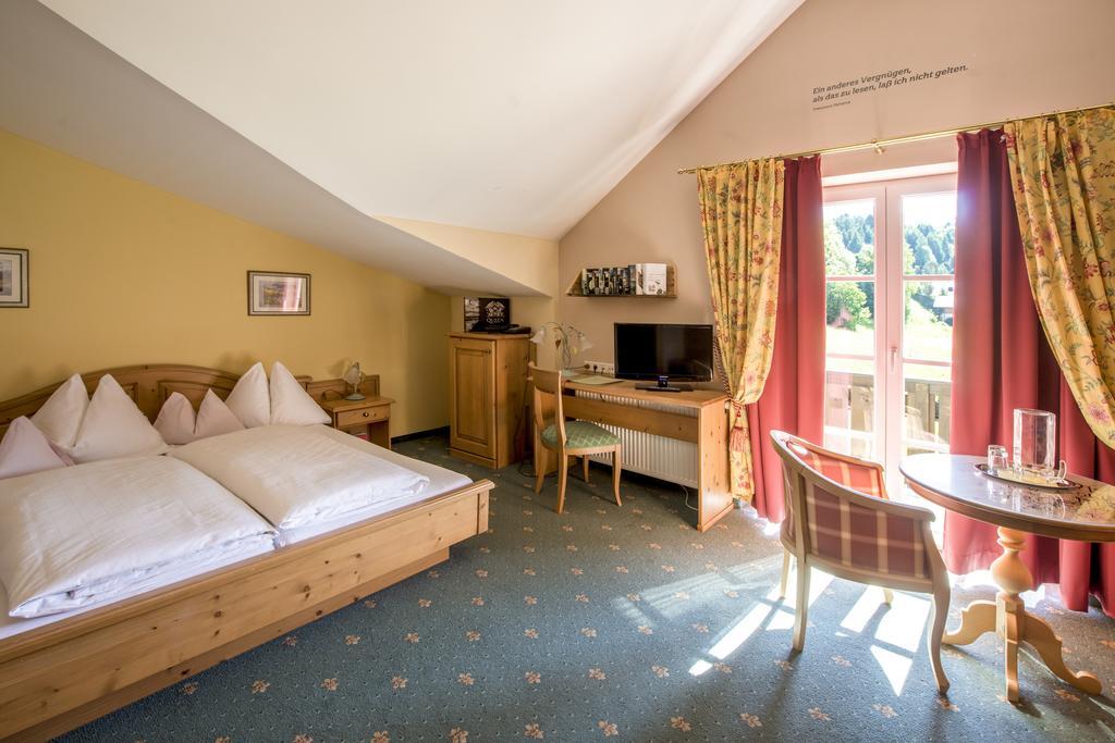Garni Haus Sonnleitn - Adults Only Ξενοδοχείο Fuschl am See Εξωτερικό φωτογραφία